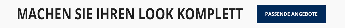Weitere Angebote Weitere Angebote