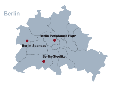 Berlin