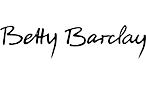 Betty Barclay - Markenlogo