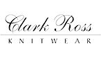 Clark-Ross Markenlogo