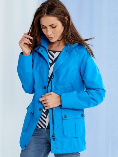 Klepper Aquastop Jacke im OnlineShop bequem kaufen Walbusch Klepper Aquastop Jacke im OnlineShop bequem kaufen Walbusch