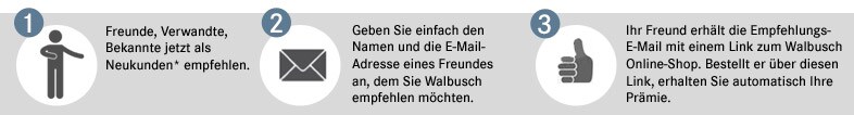 Freunschaftswerbung2.jpg Freunschaftswerbung2.jpg