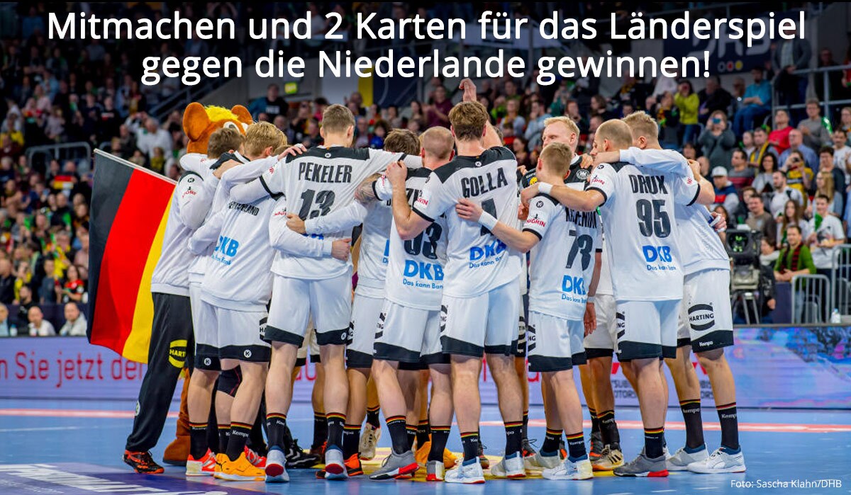DHB | Walbusch DHB | Walbusch