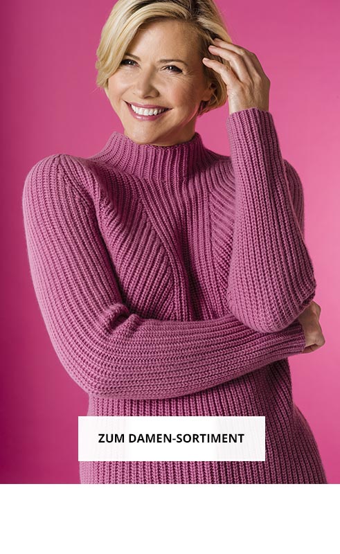 Damen-Sortiment | Walbusch Damen-Sortiment | Walbusch