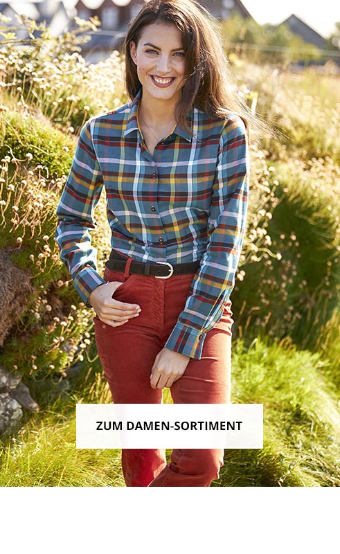 Damen-Sortiment | Walbusch Damen-Sortiment | Walbusch