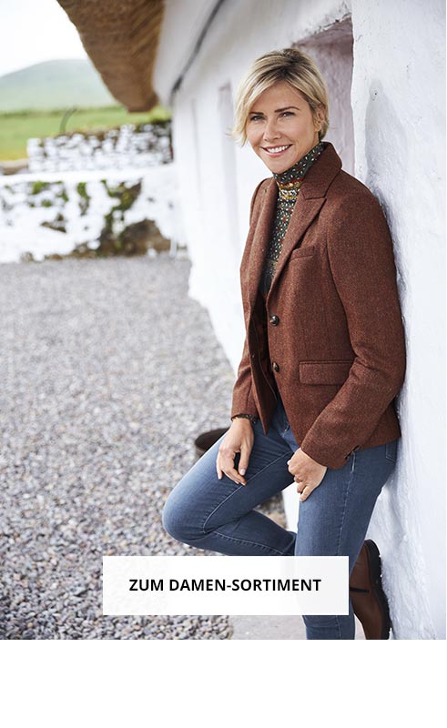 Damen-Sortiment | Walbusch Damen-Sortiment | Walbusch