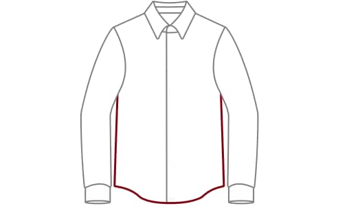 Comfort Fit | Walbusch Comfort Fit | Walbusch