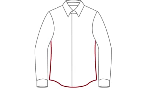 Regular Fit | Walbusch Regular Fit | Walbusch