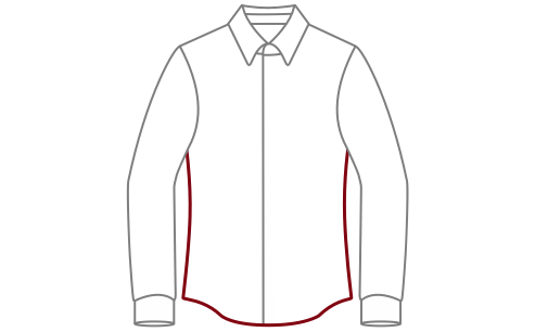 Modern Fit | Walbusch Modern Fit | Walbusch