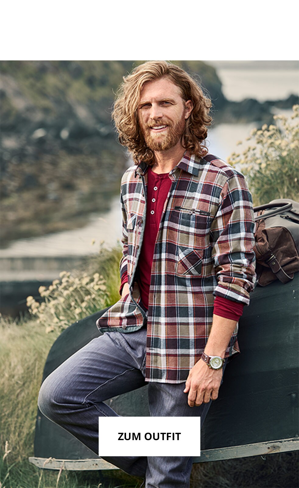 Herren | Walbusch Herren | Walbusch