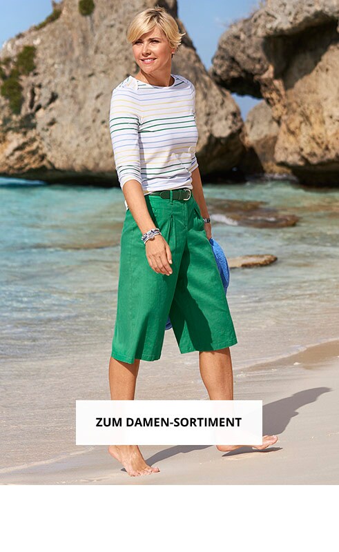 Damen-Sortiment | Walbusch Damen-Sortiment | Walbusch