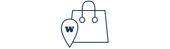 Lieferung in die Filiale | Walbusch Lieferung in die Filiale | Walbusch