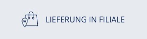 Lieferung in Fillialen Lieferung in Fillialen