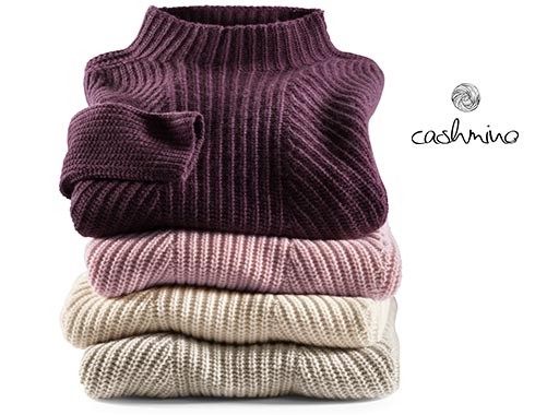 Pflege Cashmino | Walbusch Pflege Cashmino | Walbusch