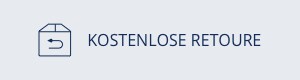 Kostenlose Retoure Kostenlose Retoure