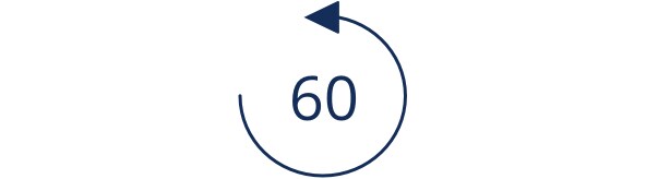Verlängertes Rückgaberecht | Walbusch Verlängertes Rückgaberecht | Walbusch