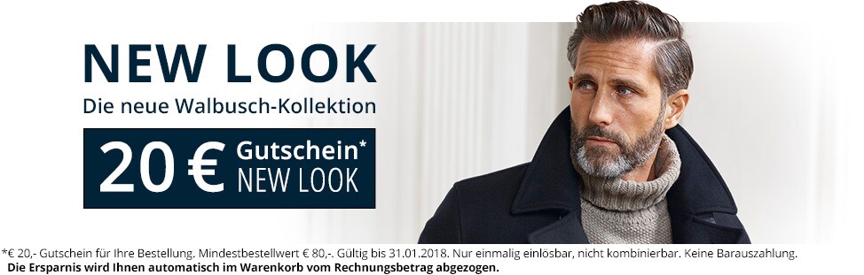 Charakterstück Charakterstück