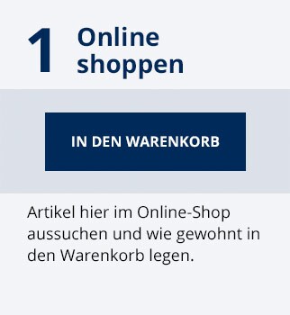 Online Shoppen Online Shoppen