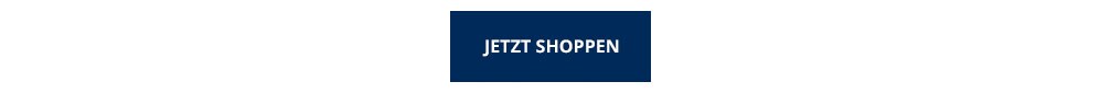 Jetzt shoppen Jetzt shoppen