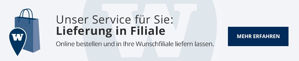 Walbusch Filialen LiF | Walbusch Walbusch Filialen LiF | Walbusch