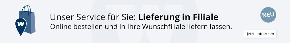 Walbusch Filialen LiF | Walbusch Walbusch Filialen LiF | Walbusch