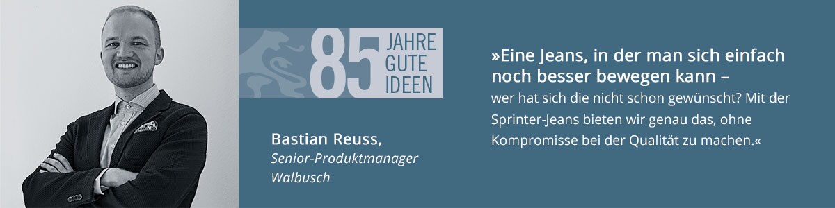 Zitat | Walbusch Zitat | Walbusch