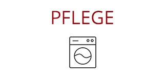 Pflege | Walbusch Pflege | Walbusch