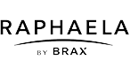 Raphaela by Brax - Markenlogo
