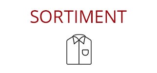 Sortiment | Walbusch Sortiment | Walbusch