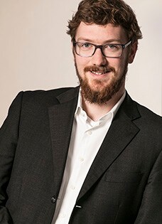 Tim Siegmund Tim Siegmund