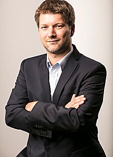 Tobias Schmitz Tobias Schmitz
