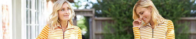 Shirts | Walbusch Shirts | Walbusch