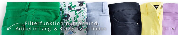 Hosen | Walbusch Hosen | Walbusch