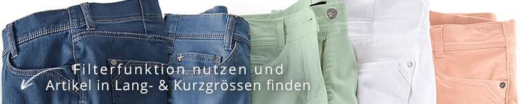 Jeans | Walbusch Jeans | Walbusch