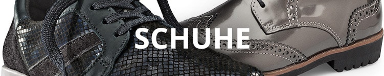 Schuhe | Walbusch Schuhe | Walbusch