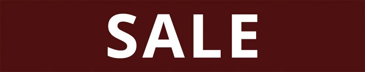 Final Sale Final Sale