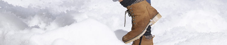 Schuhe | Walbusch Schuhe | Walbusch