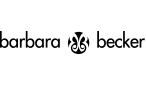 Barbara Becker Markenlogo