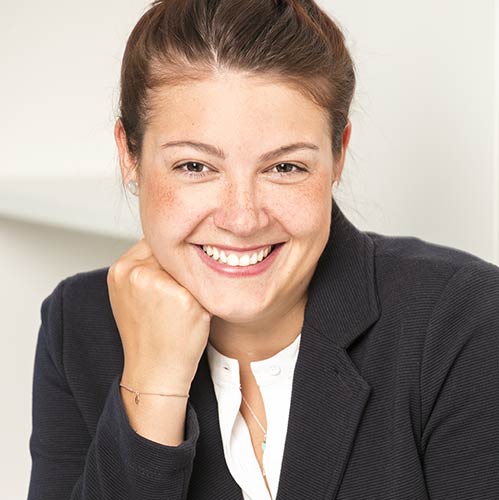 Ansprechpartner Katja Hackler | Walbusch Ansprechpartner Katja Hackler | Walbusch