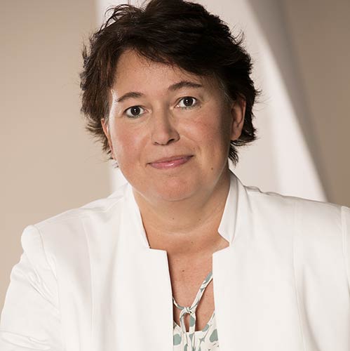 Ansprechpartner Barbara Hundenborn | Walbusch Ansprechpartner Barbara Hundenborn | Walbusch
