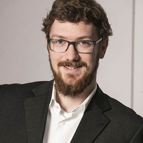 Ansprechpartner Tim Siegmund | Walbusch Ansprechpartner Tim Siegmund | Walbusch