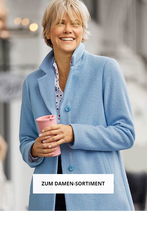 Merino Damen-Sortiment | Walbusch Merino Damen-Sortiment | Walbusch
