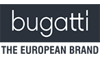 Bugatti - Markenlogo
