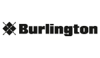 Burlington
