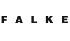 Falke