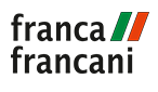 Franca Francani