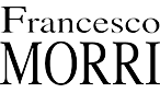 Francesco Morri - Markenlogo