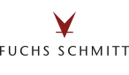 Fuchs Schmitt - Markenlogo