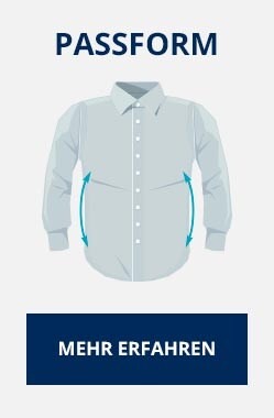 Hemdenberater - Passform | Walbusch Hemdenberater - Passform | Walbusch