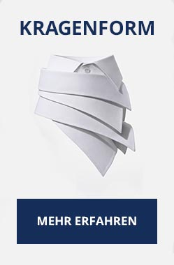 Hemdenberater - Kragenform | Walbusch Hemdenberater - Kragenform | Walbusch